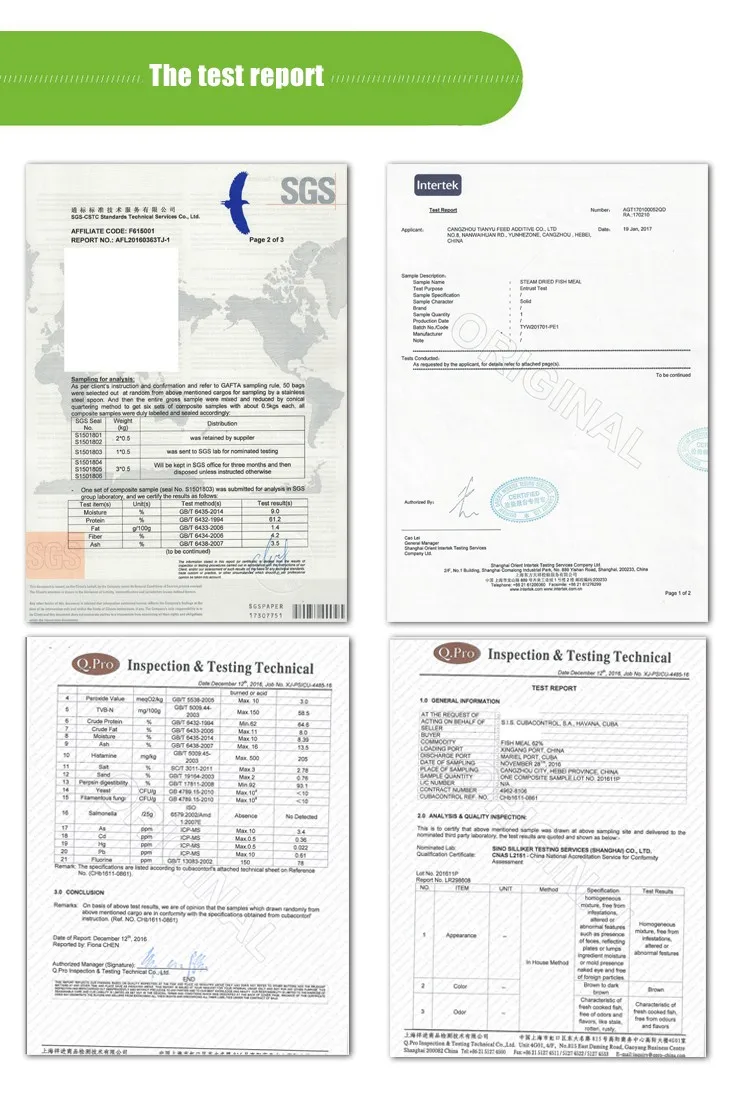 good protein source for animal feed brewer dried yeast / feed grade yeast