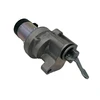 Deutz engine 12 volt solenoid valve solenoid valve 24v 0451 3018