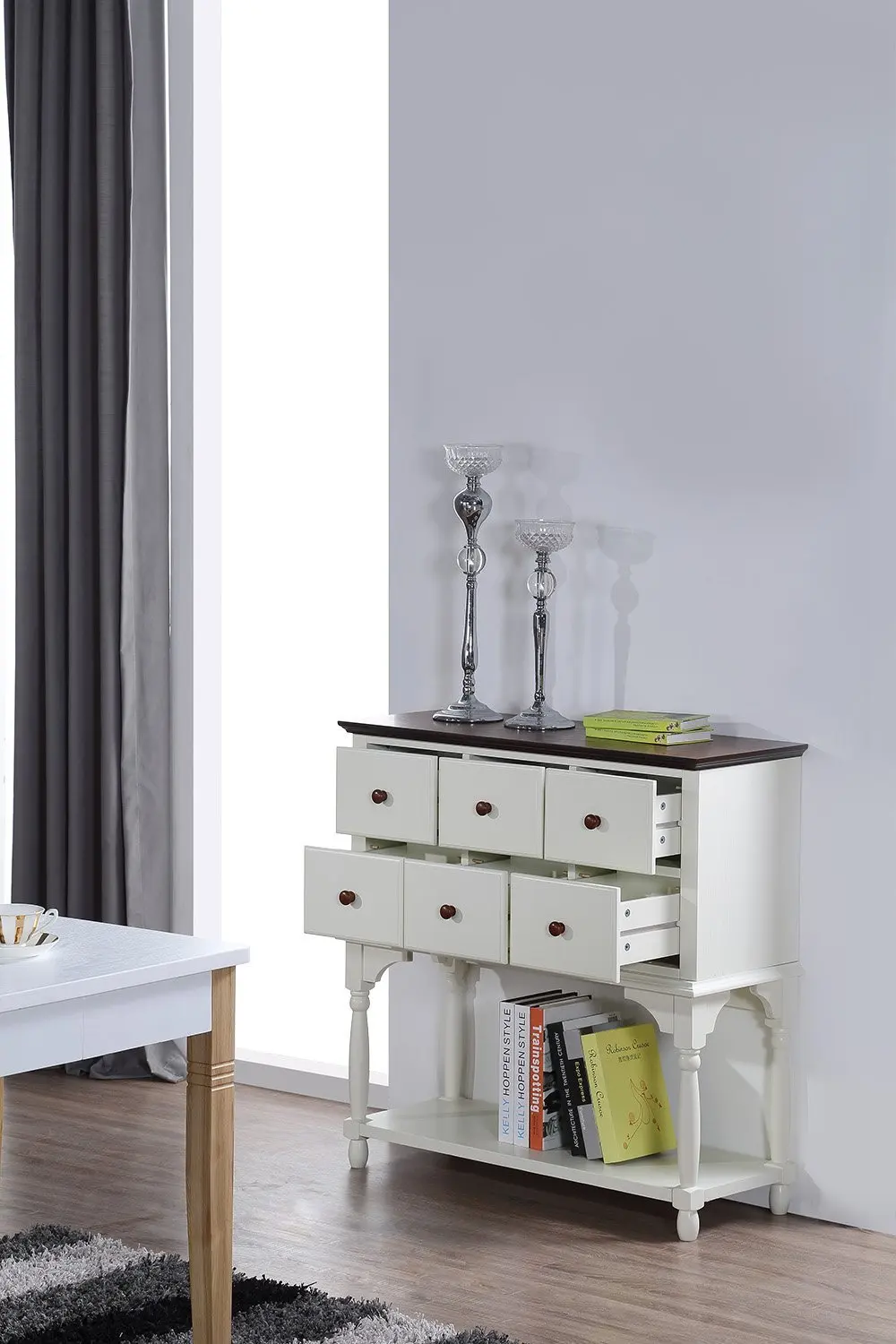 Cheap Small Entry Table Find Small Entry Table Deals On Line At