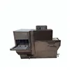 OC-6CWJ-80D High Capacity Commercial Automatic Dishwasher Bowl Washing Machine
