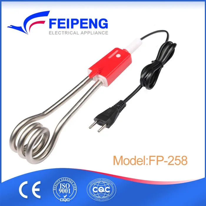 High Quality Electric Immersion Heater Water Spare Parts Buy Water