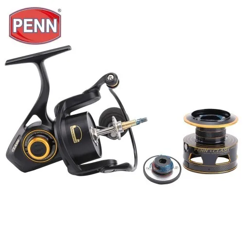 Bass Spinning Jigging Reel Saltwater Reel Spinning Buy Bass Spinning