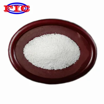 Sodium Saccharin China Saccharin Sodium Salt Price Sodium Saccharin 8 12 Mesh Manufacturer Buy Benzene Sulfonic Acid Sodium Salt Meta Nitro