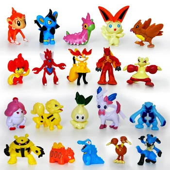 wholesale pokemon toys