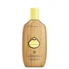 Natural Scented Best Organic Moisturizing Customize Sunscreen