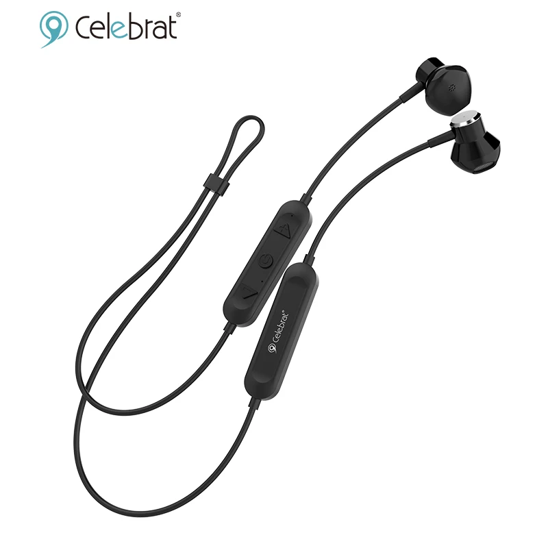 A13 Wireless Earphones Small Ears,Wireless Headphones Earbuds With
