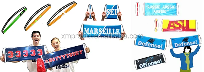 hand scrolling banner.fw.png