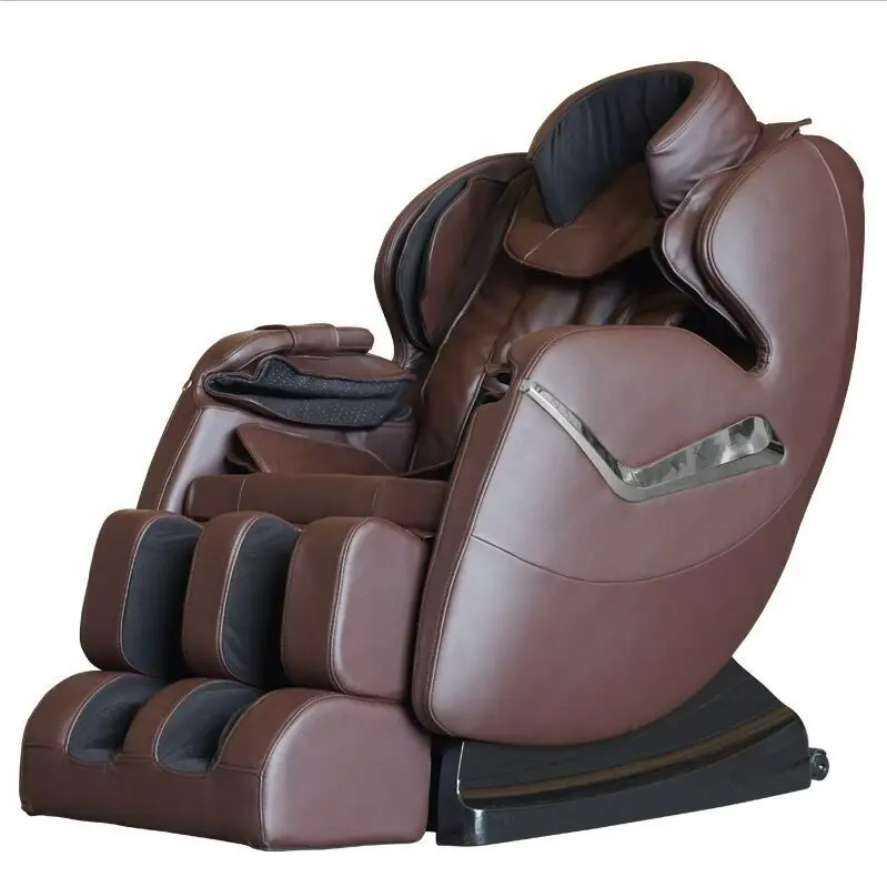 Massage Chairs Foot Massage Chair Sk1003 Buy Portable Massage Chairs