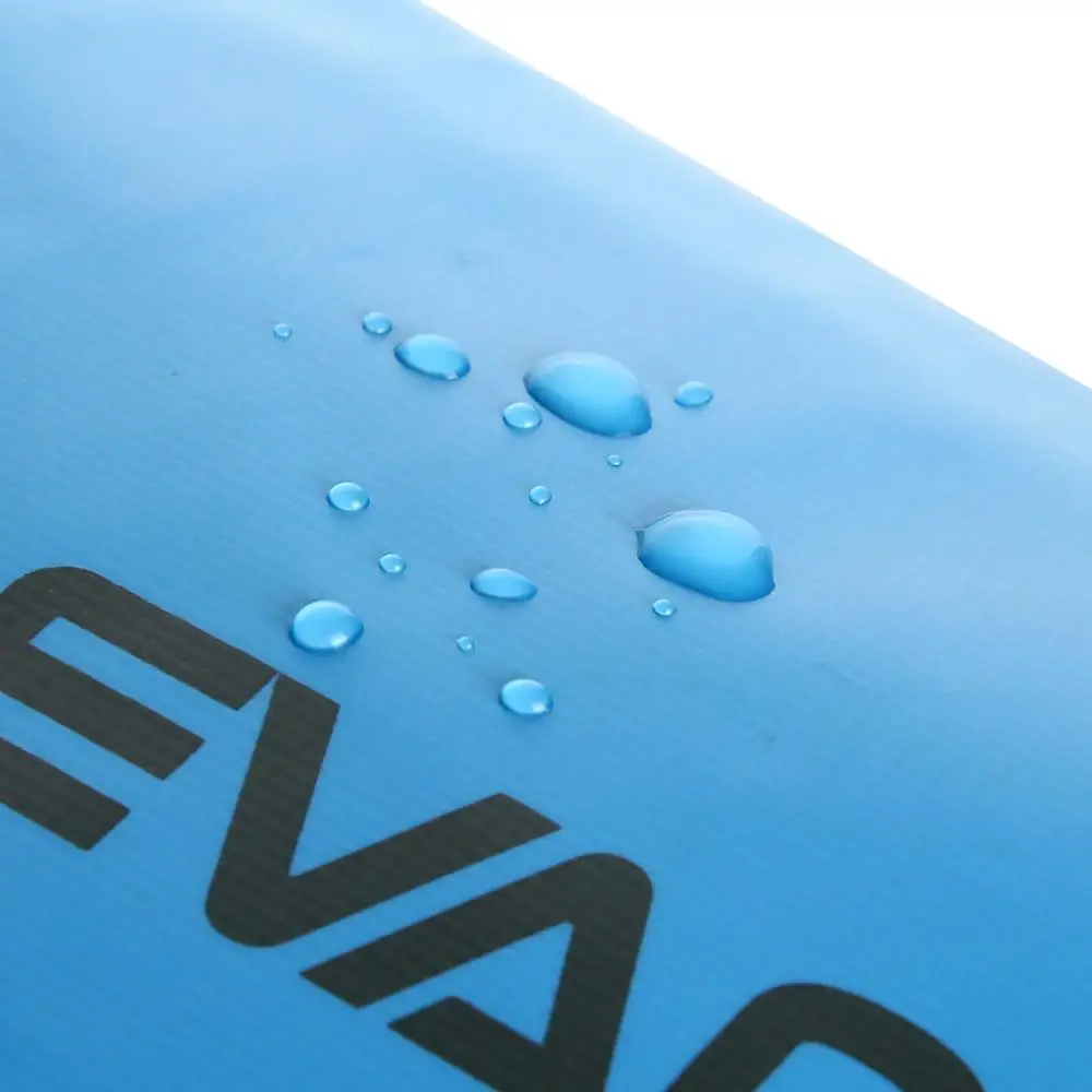 Wholesale Lightweight Customized Waterproof Dry Backpack Buy