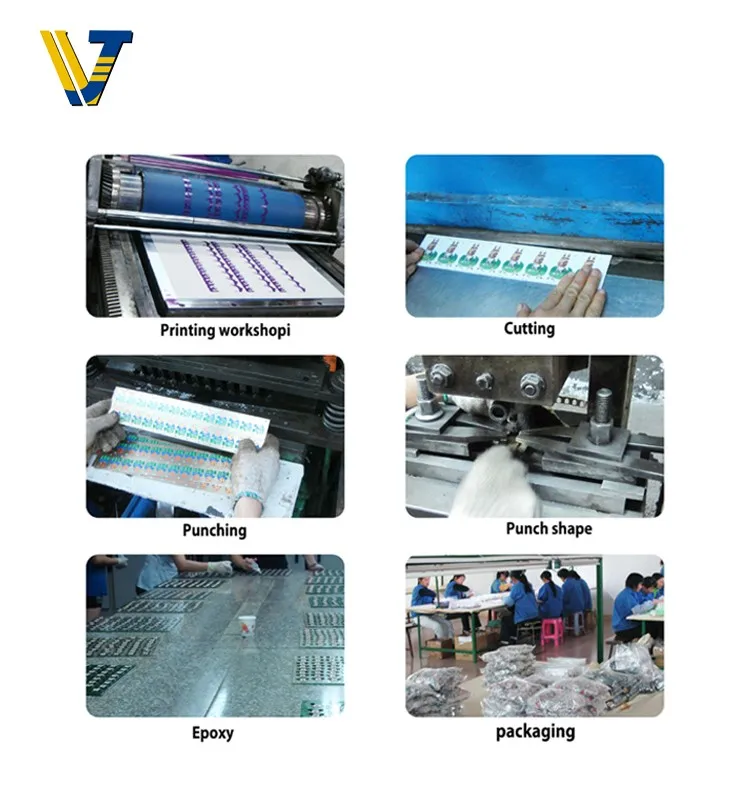 blank golf ball marker