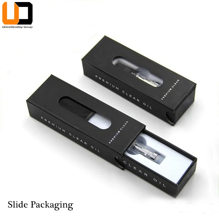 Vape cartridge packaging.png