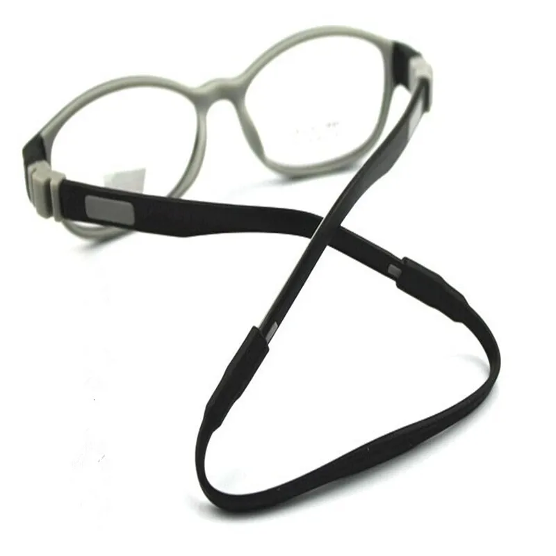 where can i get sunglasses fixed