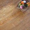 germany standard size pvc click vinyl flooring wood floor tiles for office