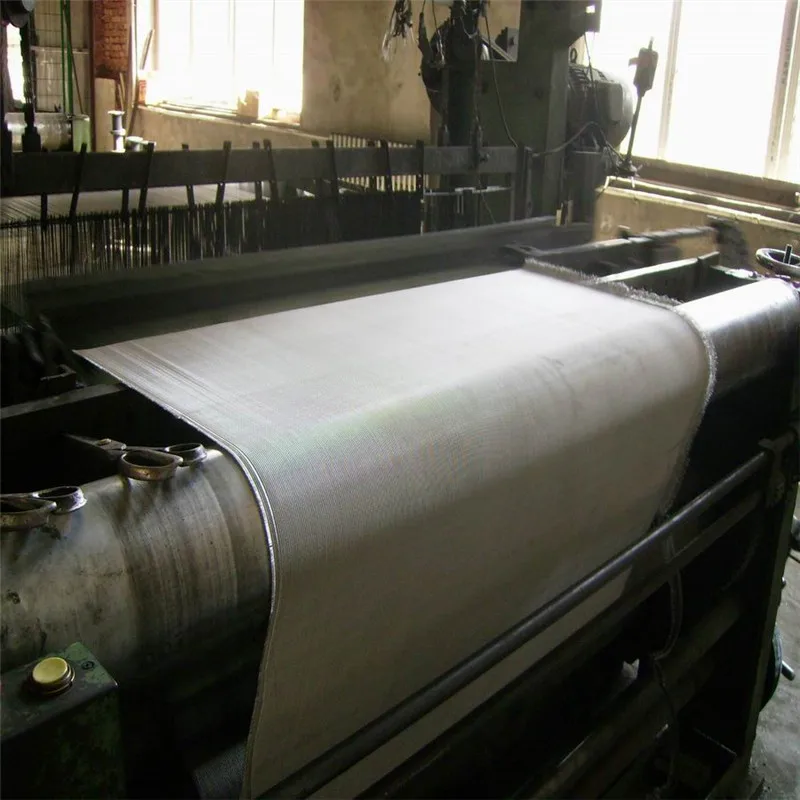stainless steel filter.jpg