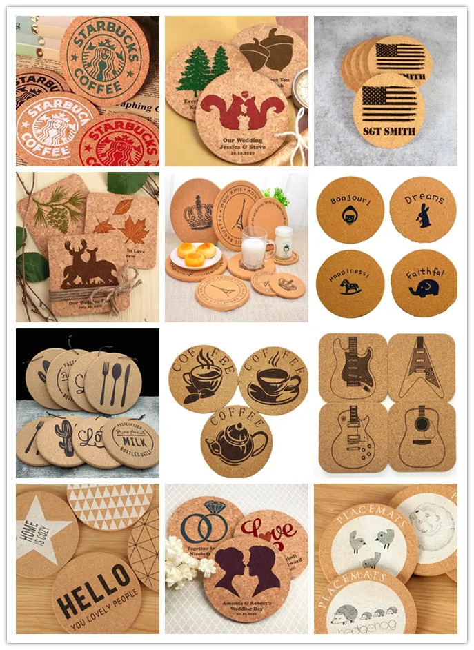 Cork Coaster 03_.jpg