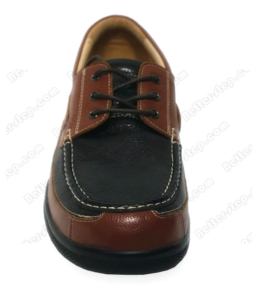 Diabetic Shoes Men