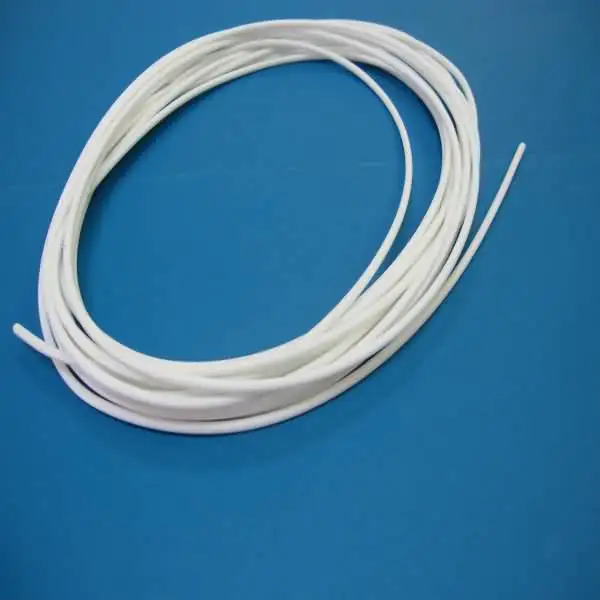 TPO rod  Dia 4mm -8