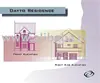 Architectural Graphic Presentation