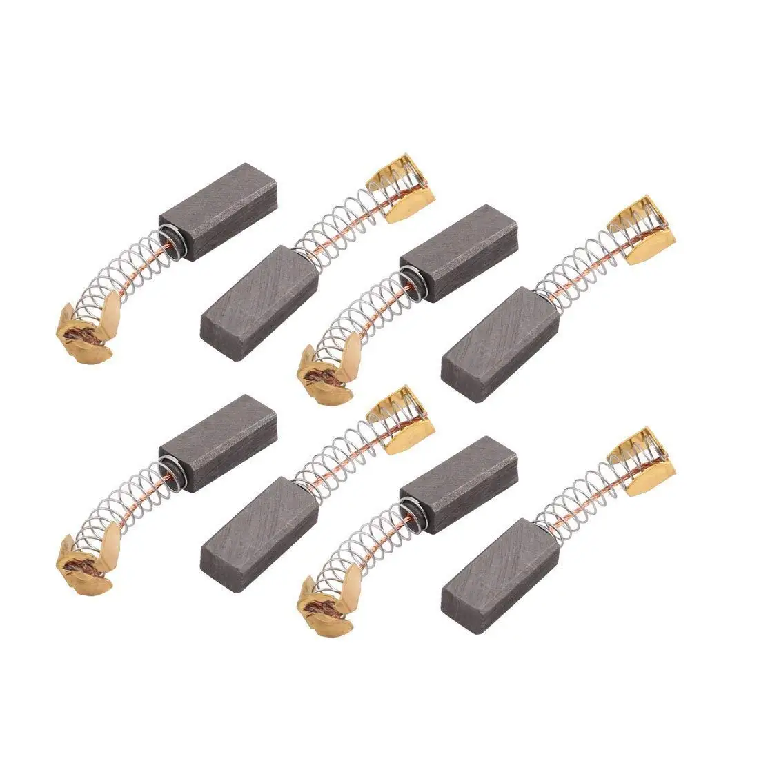 Cheap Power Window Motor Brushes, find Power Window Motor Brushes deals