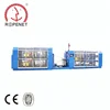 lead core rope making machine