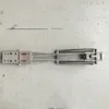 Hot selling high quality easy use alibaba website glasshouse window opener