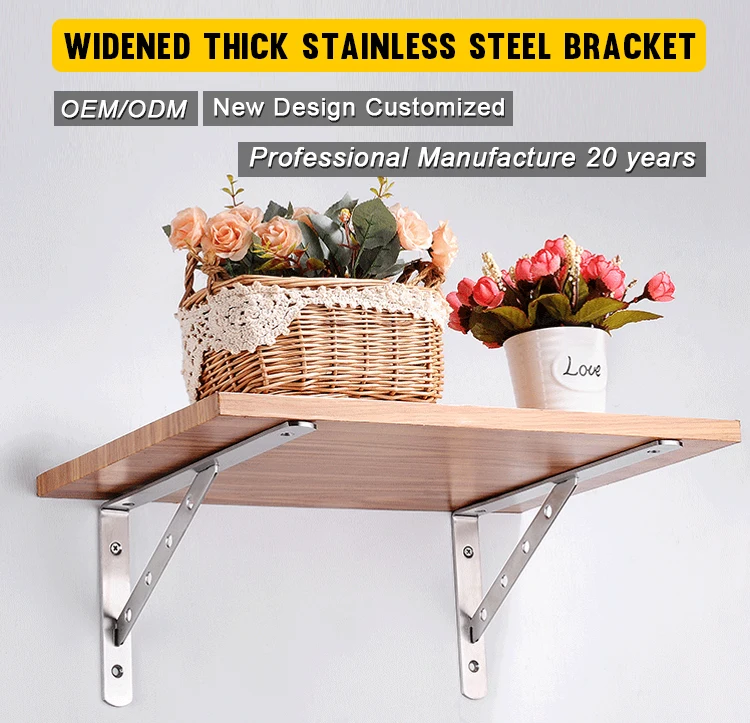 Mdf 벽 선반 단 철 조절 접이식 이동식 브래킷 Buy Mdf 벽 Shelf Brackets,집 단 아이언 맨 (iron