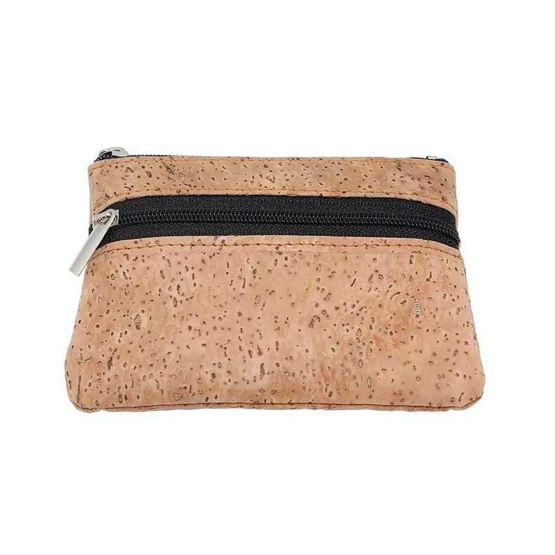 cork coin purse (4).jpg