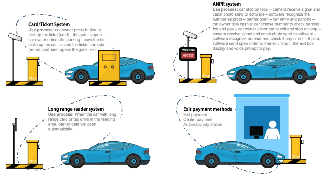 system effect drawing.png