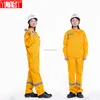 Factory made new type cotton special workwear / winter warm Workwear / overalls tooling Workwear