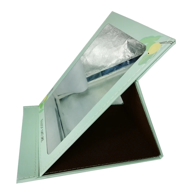 3 fold mirror .jpg
