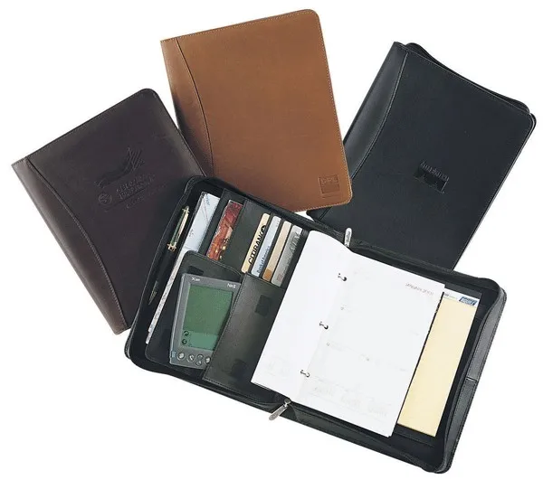 organizer planner-2.jpg