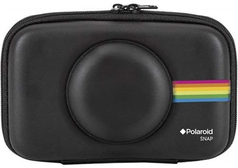 CAMERA BAG B11.jpg