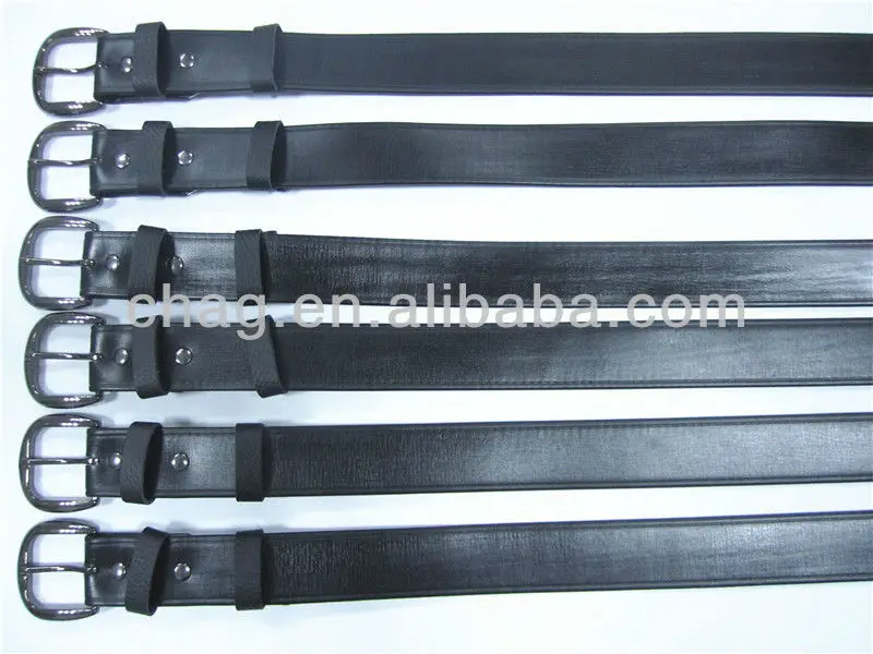black belts.jpg