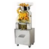 mango juice making machine