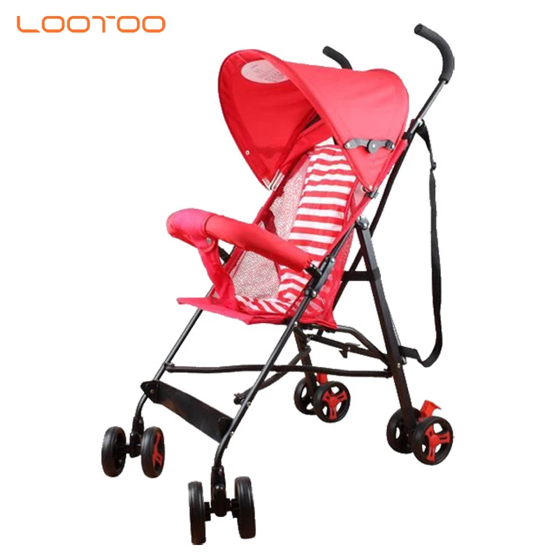 baby stroller (3).jpg