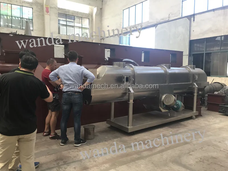 fluid bed dryer 66.jpg