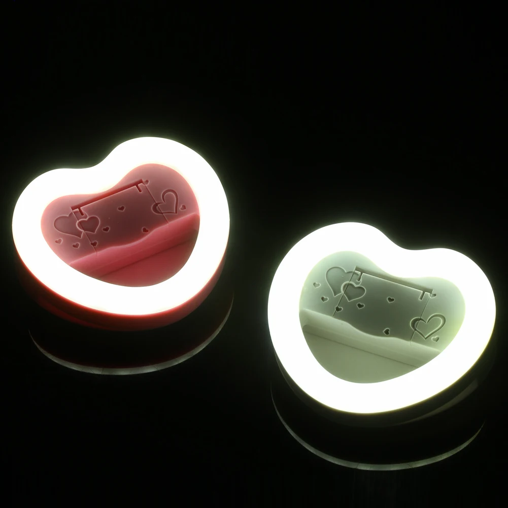 selfie ring light (37).jpg