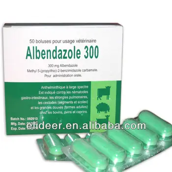 anti parasite meds anti parasite meds