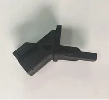 الجبهة ABS عجلة سرعة الاستشعار 1223620 3M5T2B372AB 3M5T-2B372-AB SU12392