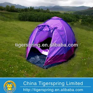 Purple Camping Tent Whole Suppliers Alibaba