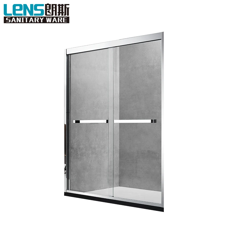 Venta al por mayor duchas en torre-Compre online los mejores duchas en