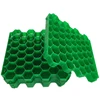 Plastic wall panels Grate Flooring bottom grid for Horses