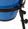 CFC2 10''and 11''congas drum,bongo drum