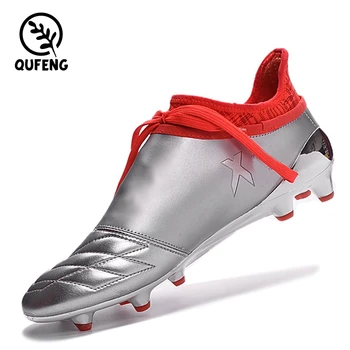 comprar zapatos de futbol