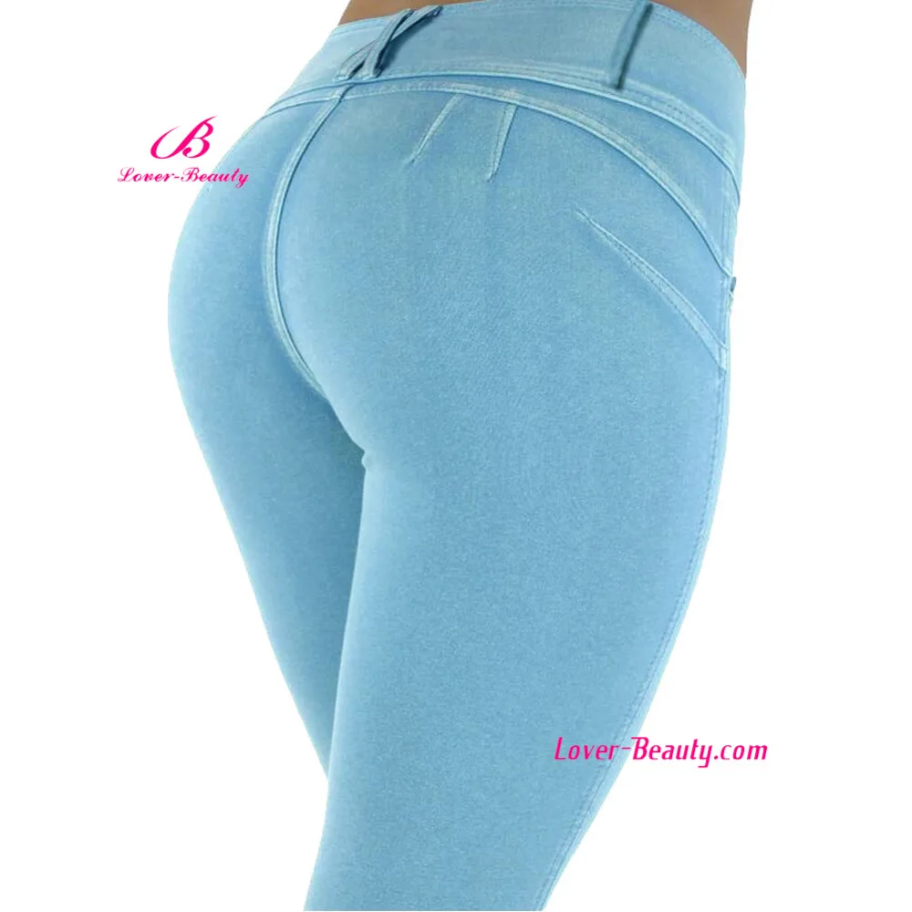 Lover Beauty Hot Sale Tight Pants Shaping Pants Without Moq Buy Hot
