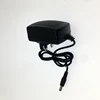 12V 1A 1000mA Option to replace AC/DC Adaptor Model LK-D120100 12VDC 1000mA for Electric Car