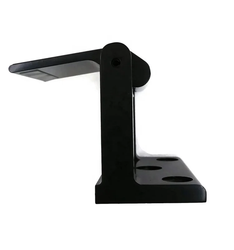 Venta al por mayor pestillos de seguridad para puertas-Compre online