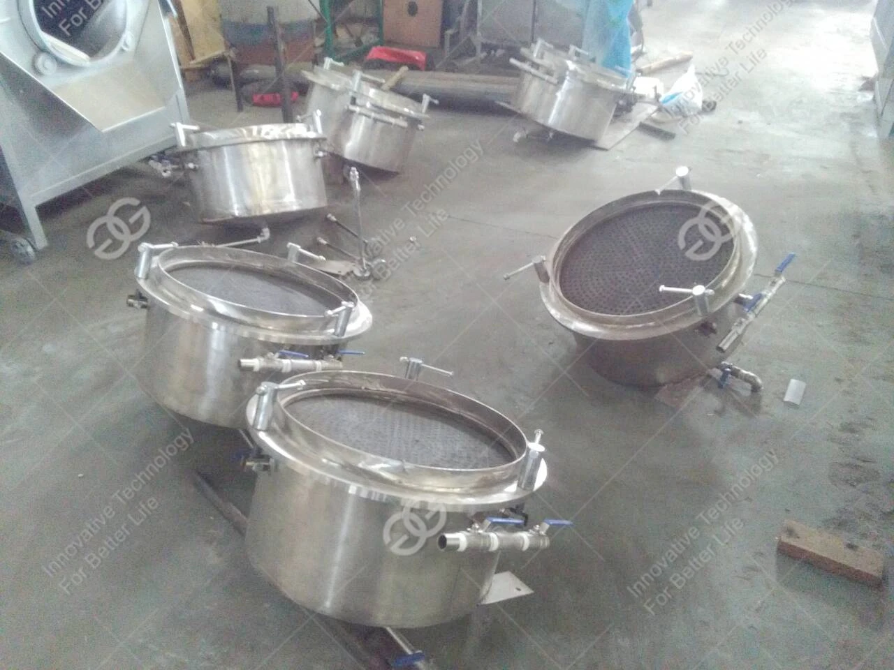 Gelgoog Small Home Cooking Oil Making Philippine Virgin Coconut Oil Extraction Pumpkin Seed Oil Press Machine