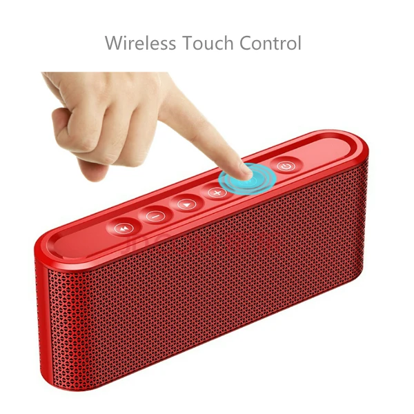 Honor choice portable bluetooth. Portable Wireless Speaker made in China BOHPO. Honor choice Portable Bluetooth Speaker.