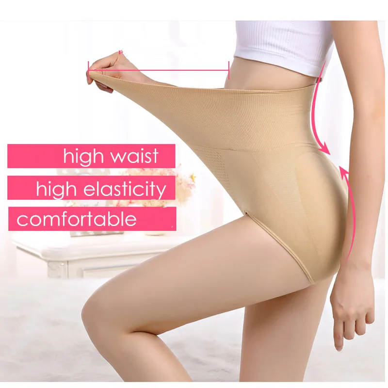 honeycomb panties (24).jpg